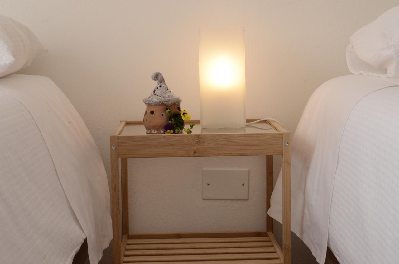 Locanda Dal Barba 빌라 라가리나 외부 사진